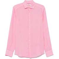 Camasi casual Shirt "Pamplona" Barbati