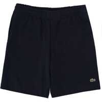 Pantaloni scurti Shorts With Logo Barbati