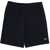 Lacoste Shorts With Logo BLUE