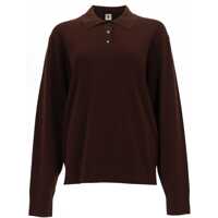 Tricouri Polo Polo "Madison" Femei