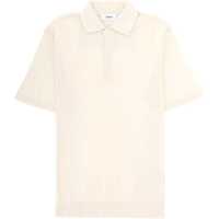 Tricouri Polo Cotton Polo Barbati