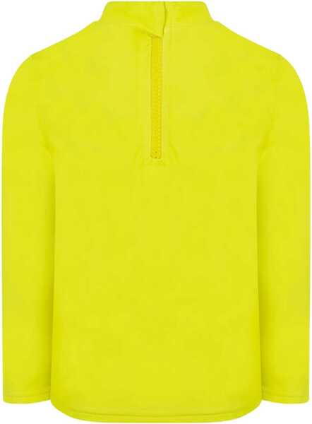 Tricouri Mc2 Saint Barth Uv Protection Beach T-Shirt MULTICOLOUR Baieti (BM 19765088) 2