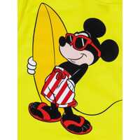 Tricouri Mc2 Saint Barth pentru Baieti - Tricouri Mc2 Saint Barth Uv Protection Beach T-Shirt MULTICOLOUR Baieti (BM 19765088) - B-mall.ro