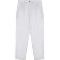 Pantaloni casual Regular Fit Pants Barbati