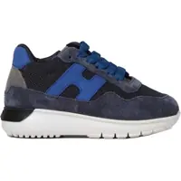 Sneakers "Interactive 3" Sneaker Baieti