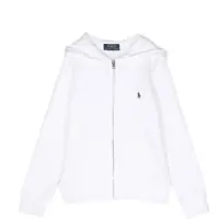 Bluze de trening Zipper Hoodie Baieti