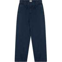 Pantaloni casual Denim Pants Barbati