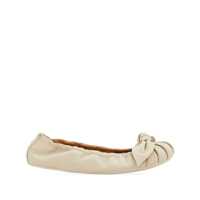 Balerini Ferragamo Ballerinas