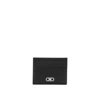 Portofele Wallets & Card holders Barbati