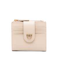 Portofele Wallets & Card holders Femei