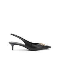 Pantofi cu toc Heeled shoes Femei