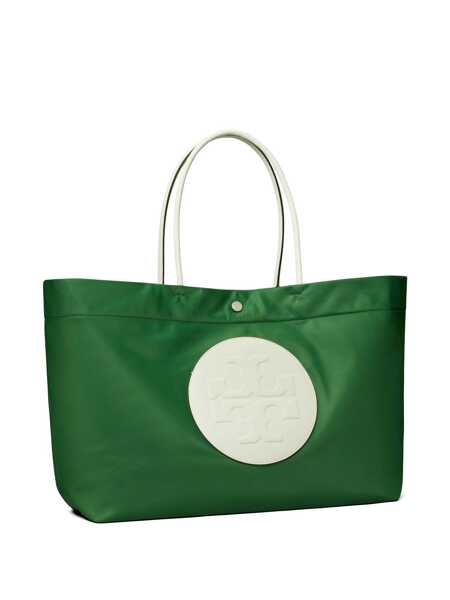Genti de mana Tory Burch Handbags Green Femei (BM 19765173) 3