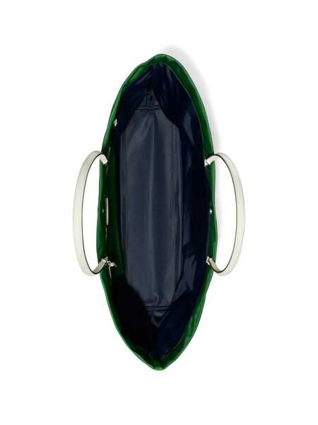 Genti de mana Tory Burch Handbags Green Femei (BM 19765173) 4