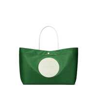 Genti de mana Handbags Femei