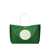 Tory Burch Handbags Green