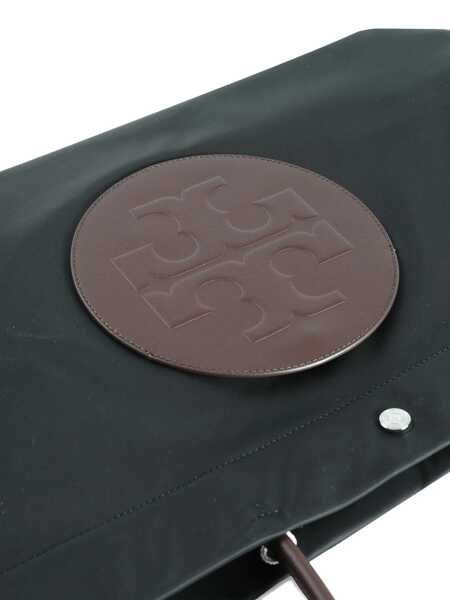 Genti de mana Tory Burch Handbags Black Femei (BM 19765176) 3