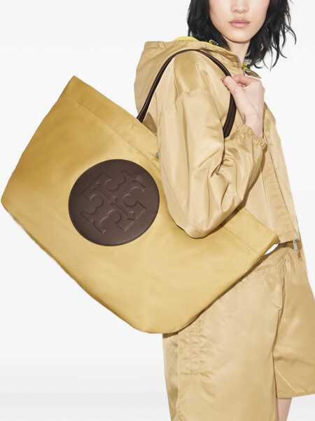 Genti de mana Tory Burch Handbags Beige Femei (BM 19765179) 2