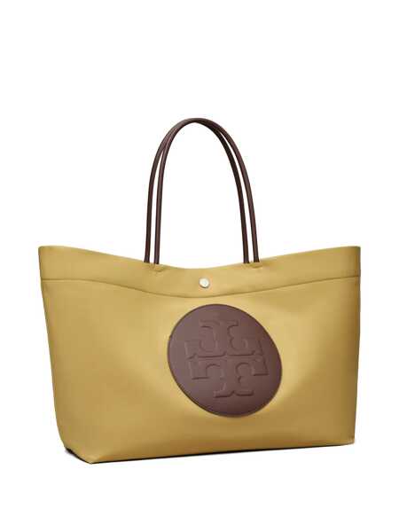 Genti de mana Tory Burch Handbags Beige Femei (BM 19765179) 3