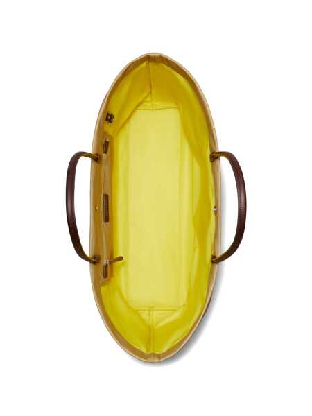 Genti de mana Tory Burch Handbags Beige Femei (BM 19765179) 4