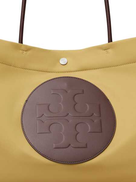 Genti de mana Tory Burch Handbags Beige Femei (BM 19765179) 5