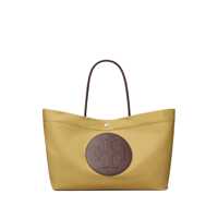 Genti de mana Handbags Femei