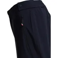 Pantaloni pentru Barbati - Pantaloni casual Moncler Grenoble Trousers Blue Barbati (BM 19765185) - B-mall.ro