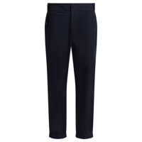 Pantaloni casual Trousers Barbati