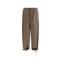Pantaloni casual Trousers Barbati