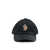 Moncler Grenoble Hats Black