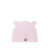 Moncler Hats Pink