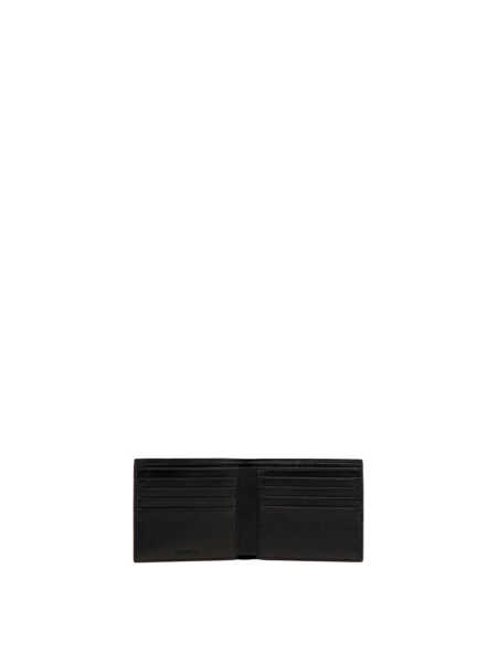 Portofele Balenciaga Wallets & Card holders Black Barbati (BM 19765203) 5