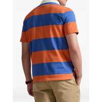 Tricouri Polo pentru Barbati - Tricouri Polo Ralph Lauren Polo shirts Orange Barbati (BM 19765206) - B-mall.ro