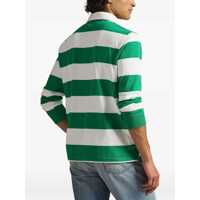 Tricouri Polo pentru Barbati - Tricouri Polo Ralph Lauren Polo shirts Green Barbati (BM 19765209) - B-mall.ro