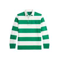 Tricouri Polo Polo shirts Barbati