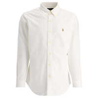 Camasi casual RRL BY RALPH LAUREN Shirts