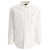 RRL BY RALPH LAUREN Shirts White