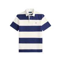 Tricouri Polo Polo shirts Barbati