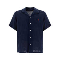 Camasi casual Shirts Barbati