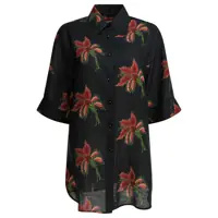 Camasi office Shirts Femei