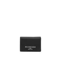 Portofele Balenciaga Wallets & Card holders