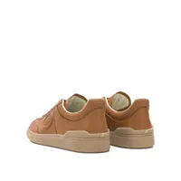 Sneakers pentru Barbati - Sneakers Valentino Garavani Sneakers & Slip-On Brown Barbati (BM 19765236) - B-mall.ro