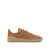 Valentino Garavani Sneakers & Slip-On Brown