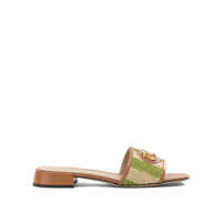 Sandale Sandals Femei