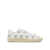 Valentino Garavani Sneakers & Slip-On White