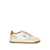 AUTRY Sneakers & Slip-On White
