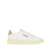 Sneakers Sneakers & Slip-On Femei