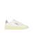 AUTRY Sneakers & Slip-On White