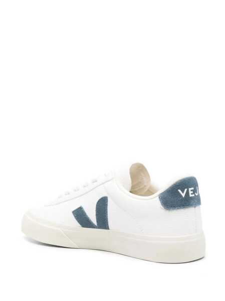 Sneakers VEJA Campo sneakers White Barbati (BM 19765266) 3