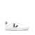 VEJA "Campo" sneakers White