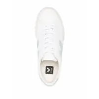 Sneakers pentru Barbati pagina 18 - Sneakers VEJA Campo sneakers White Barbati (BM 19765272) - B-mall.ro